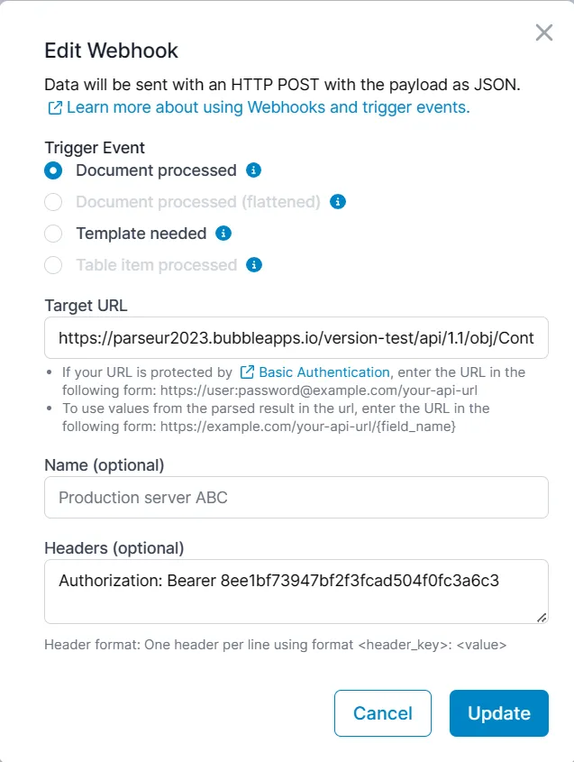 /images/parseur-bubble-webhook.png